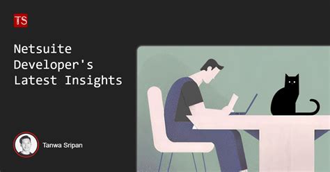 C# Python Integration 的图像结果