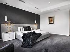 Modern Bedroom Design Ideas Stylish Room Decorations by 30 Contemporary Bedroom Design For Your Home The Wow Style Modern Bedroom Design Ideas Stylish Room Decorations