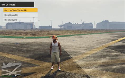 Image result for GTA Native Trainer Jet