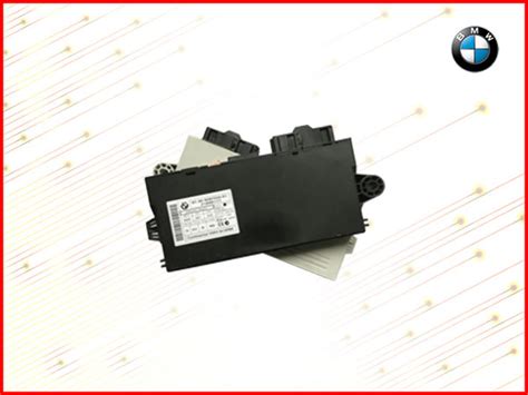 CAS Module Assembly Install 的图像结果