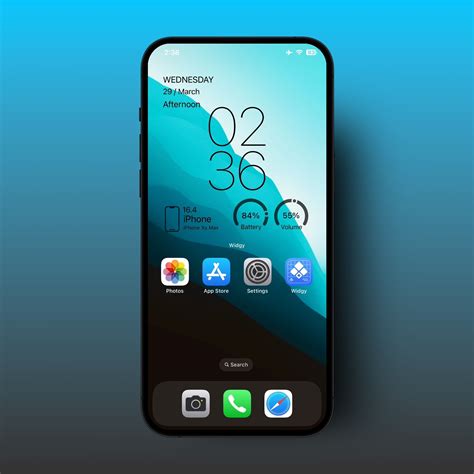 Free iOS Icons - Digital Goods | Apple design, Desk goals, Office setup