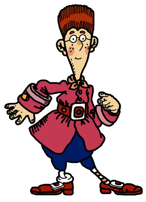 Jim Hawkins (Treasure Island 1988) by Adonaire on DeviantArt