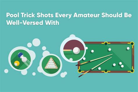 Image result for Pool Trick Shots Compilation