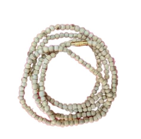 GemsTech Hindu Traditional Tulsi Japa Mala 108 Beads Original Certified ...