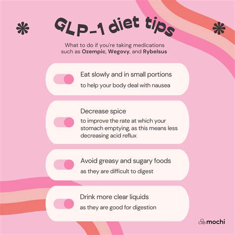 Pin on Fit and Fabulous