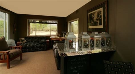 Fairview Estates, Fouriesburg