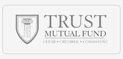 Mutual Funds| Mutual Fund Schemes| Online SIP for mutual funds| SIP ...