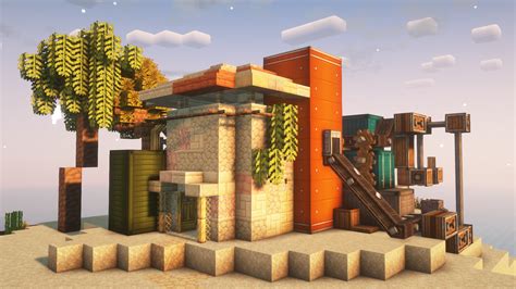 Image result for Minecraft Redstone Vaults