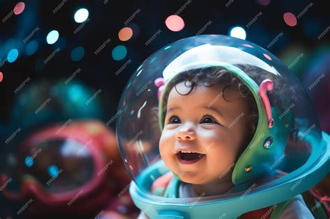 Image result for Alien Baby Scene