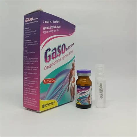 Pharma Medicines & Franchise | Trader - Wholesaler / Distributor from Surat