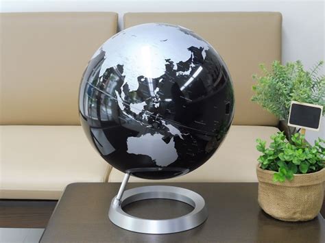 地球儀 的图像结果