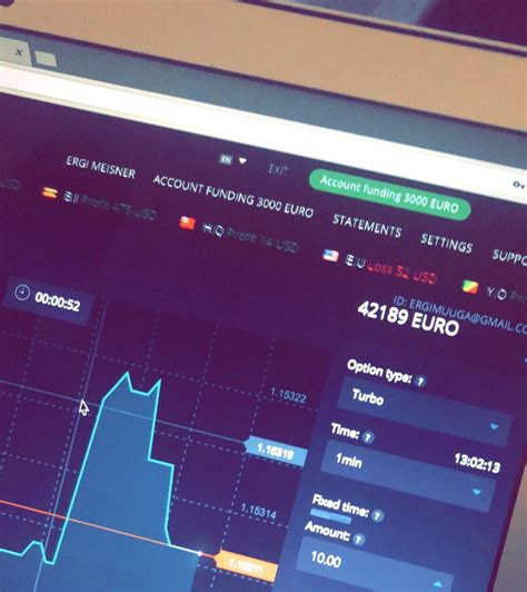 Image result for Unreal Engine Tutorials Katie