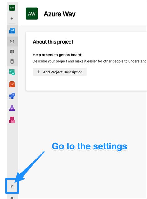 Rezultat imagine pentru Azure DevOps Agent Pool