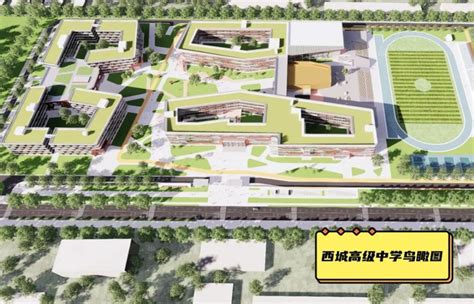 潍坊高新区汶泉发展区打造“五个高地”加快高质量发展