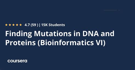 Crash Course DNA Mutations 的图像结果