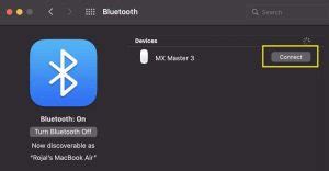 Image result for Logitech Mouse Set Up