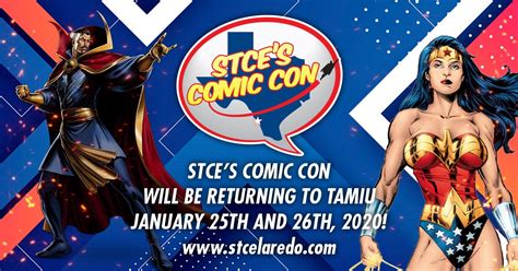 Image result for Comic-Con Live 2020