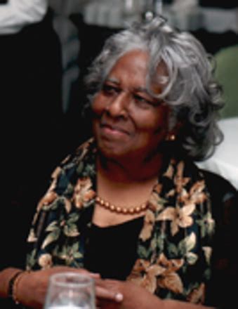 Adelean Coram Harris - 2024 - Joynes Funeral Home, Inc.