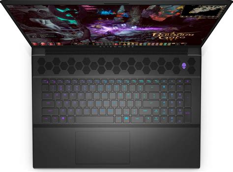 Image result for Alienware M14