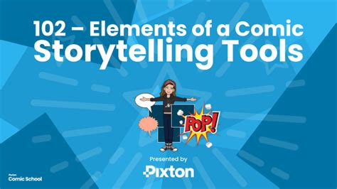 Image result for Pixton Comic Example