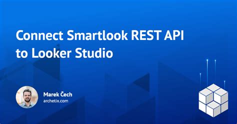 Rezultat imagine pentru Connect Insightly API Looker