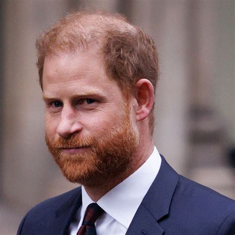 Prince Harry has lost 'control' of family conflict after key mistake ...
