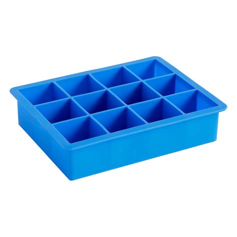 Ice Cube Tray Singapore at Doreen Woods blog