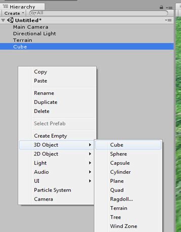 Image result for Unity Velocity