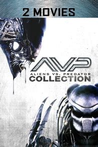 Image result for Alien vs Predator PC Disc 2