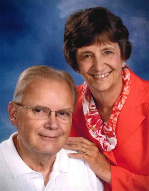 Remembering David Horn | Obituaries Archive |Joldersma & Klein Funeral Home