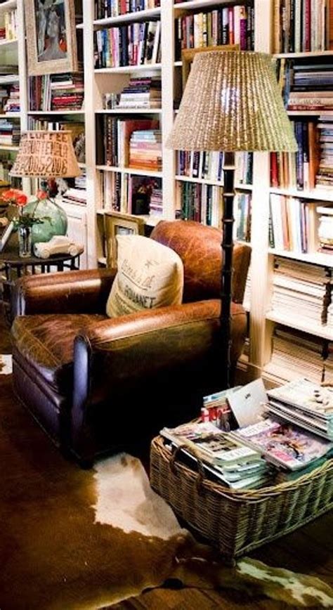 Small Library 的图像结果