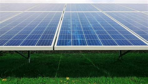 Major loss for Odisha as Waaree decides to shift 6 GW solar ...