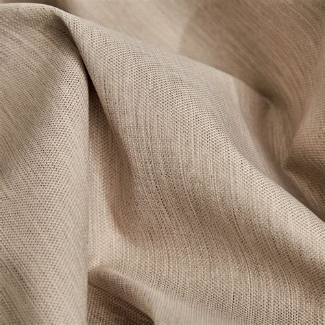 Buy Aldeco Set of 2 Blackout Door Curtains from Home Centre at just INR ...