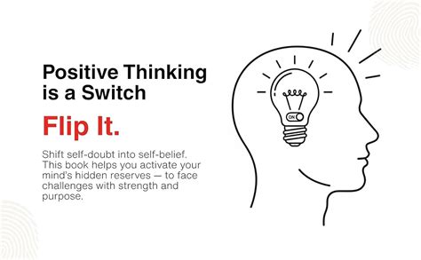 Human Superpowers : Unlock, Unleash, Uplift | Awaken Your Inner ...