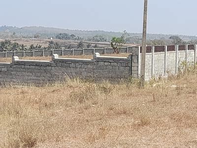Residential 1200 Sqft Plot for sale at Ilavala Hobli, Mysore | Property ...