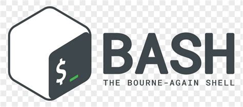Bash Command Line Logo 的图像结果