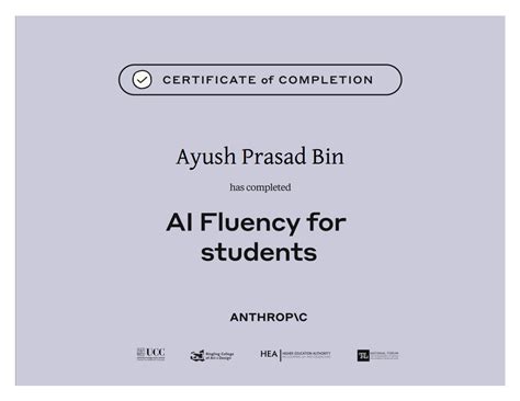 Ayush Bin - Full Stack Developer