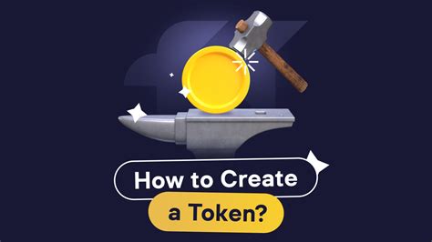 Image result for Creating Token Assets