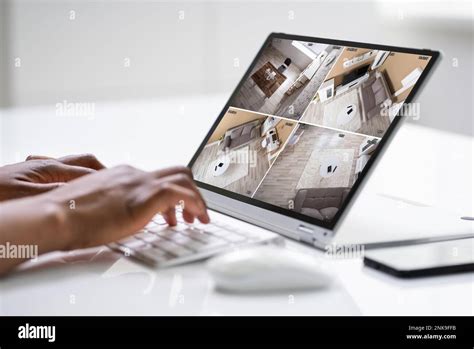 Image result for Security Camera Setup