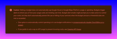 ServerlessHorrors | $100,000.420