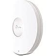 Tp-Link Eap660 Hd Ax3600 Wireless Dual Band Multi-Gigabit Ceiling Mount ...