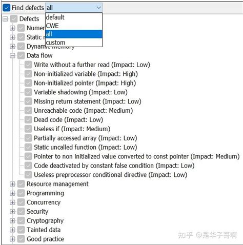 Image result for Polyspace