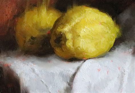 Image result for Lemon Shadow Drawing