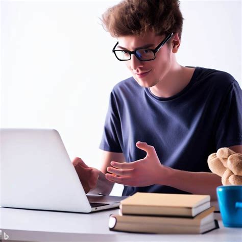 Image result for Code Monkey Challenge 21