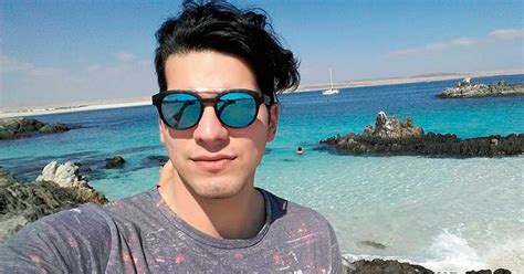 Ultimo informe médico de Ignacio Lastra "hace albergar alguna pequeña ...