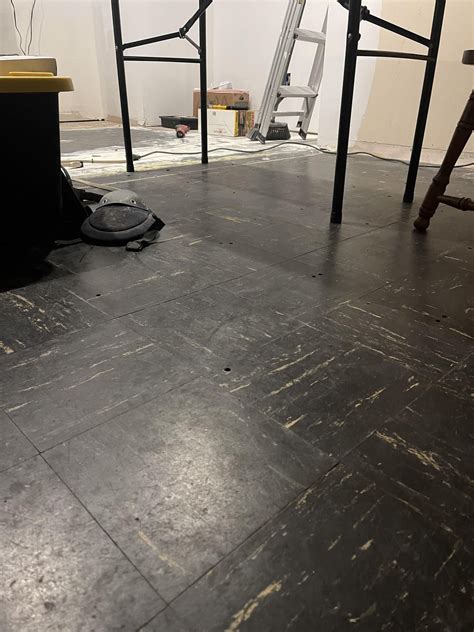 Is Cdx plywood acceptable for LVP underlayment? : r/Flooring