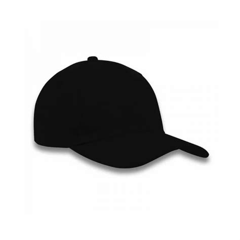 Image result for Cap Pattern