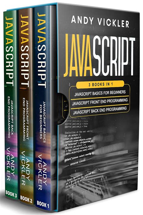 Image result for JavaScript Books for Beginners