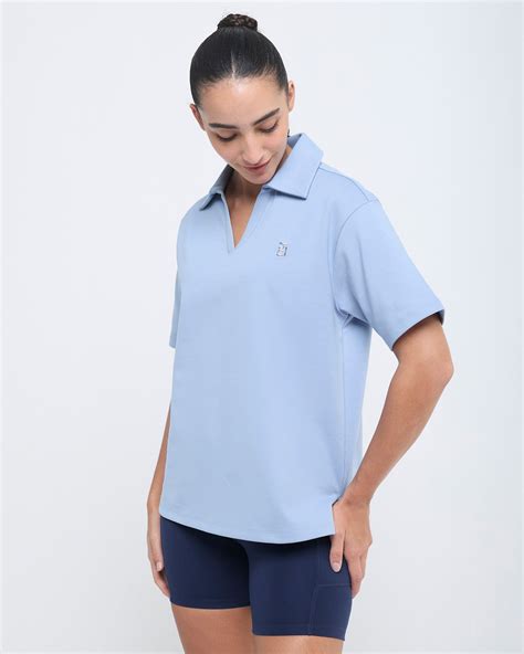 Shop the Latest Activewear and Athleisure Collection at Hunnit