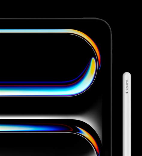 Image result for Apple Store iPad Pro